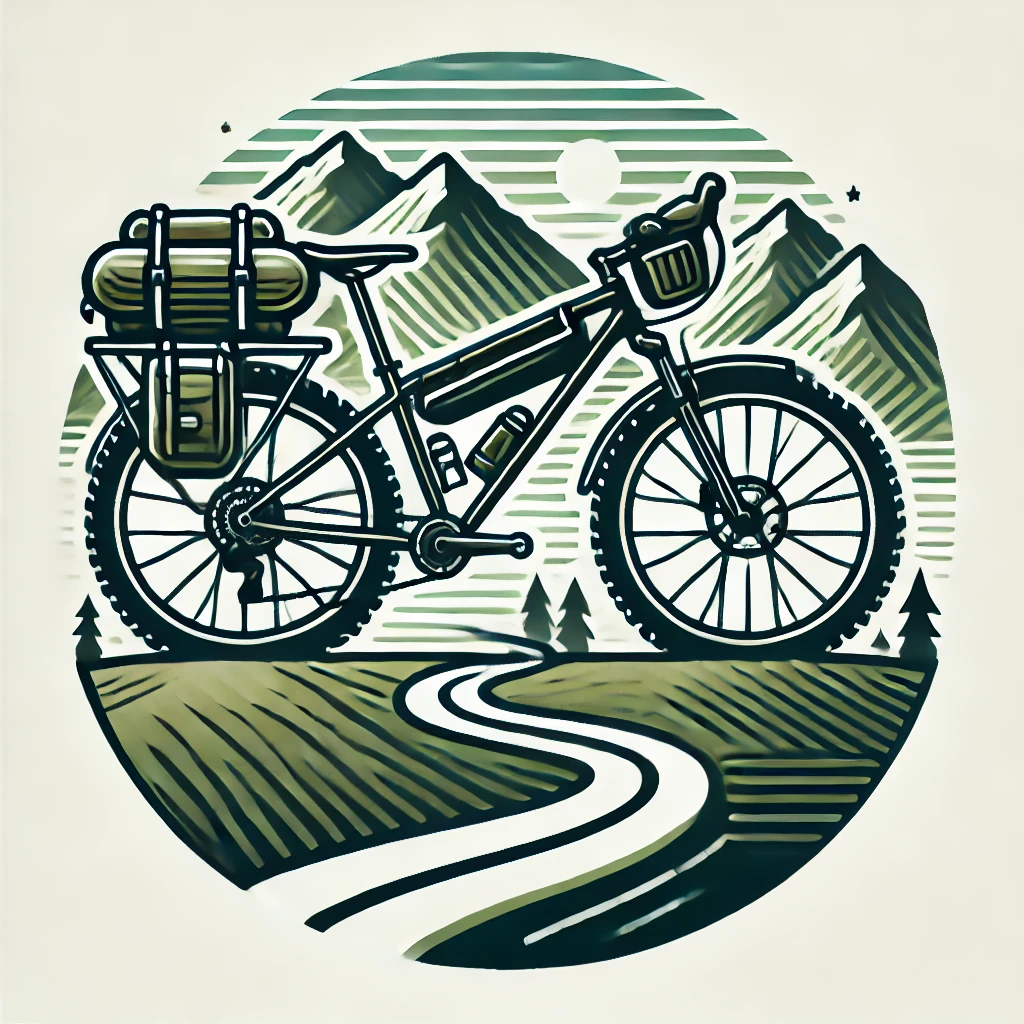 Bikepacking Gear Reviews